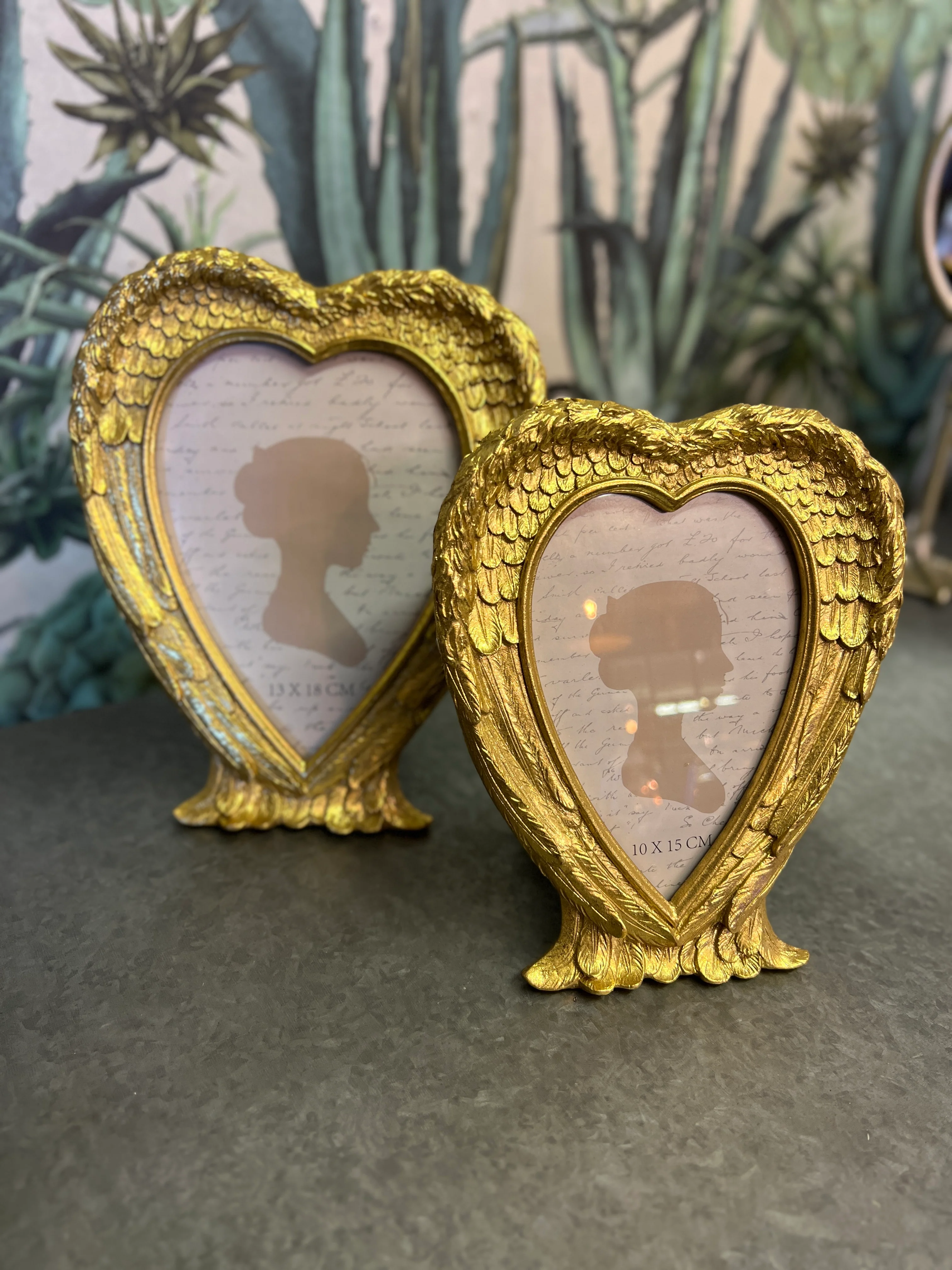 Photo Frames